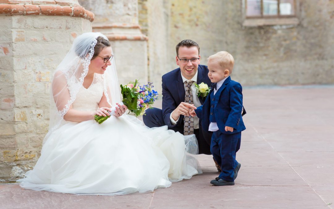 Erik Weening Fotografie Sneek