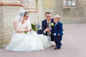 Erik Weening Fotografie Sneek