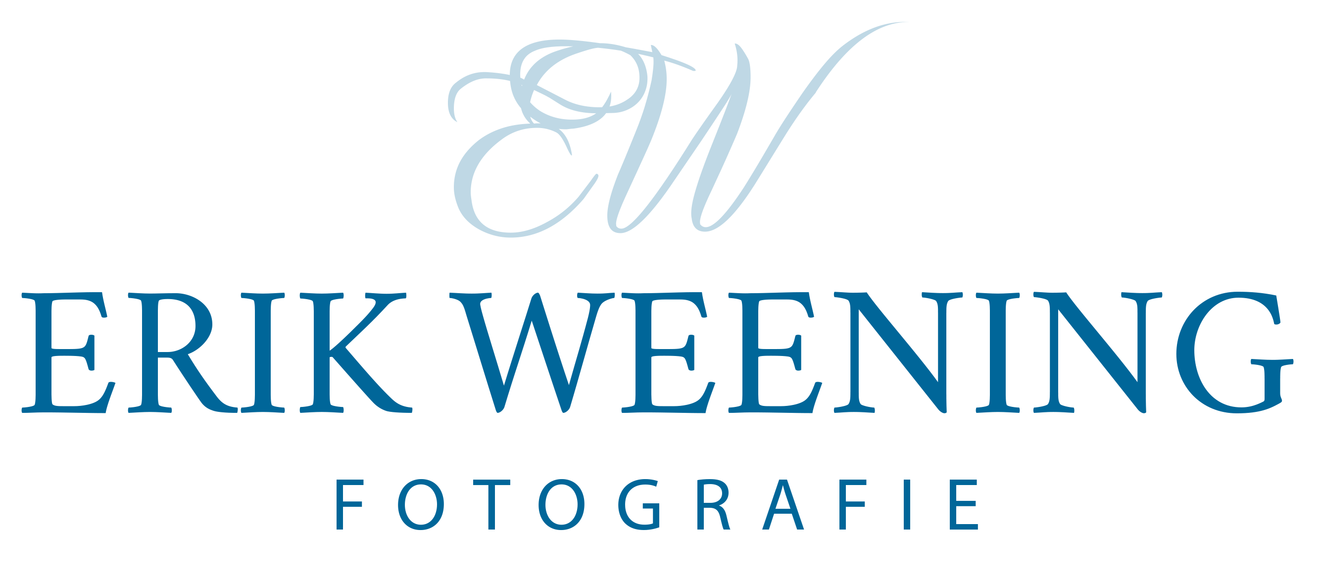 Erik Weening Fotografie | Sneek Friesland